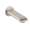 Hansgrohe Metris 031494821