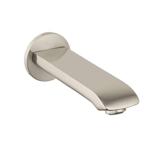 Hansgrohe Metris 031494821