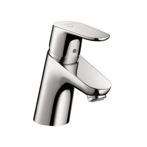 Hansgrohe Focus 031539001