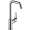 Hansgrohe Focus 031609001
