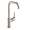 Hansgrohe Focus 031609821
