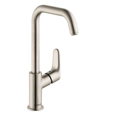 Hansgrohe Focus 031609821