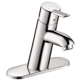 Hansgrohe Focus S 31701