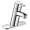 Hansgrohe Focus S 031701001