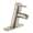 Hansgrohe Focus S 031701821