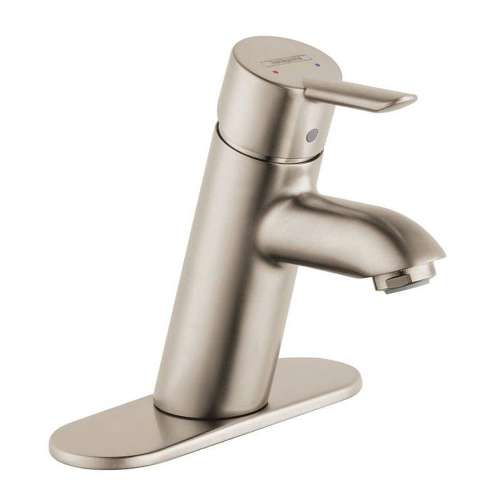 Hansgrohe Focus S 031701821