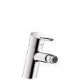 Bidet Faucets