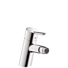 Hansgrohe Focus S 031721001