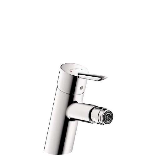 Hansgrohe Focus S 031721001