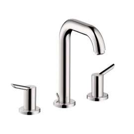 Hansgrohe Focus S 031730001