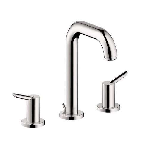 Hansgrohe Focus S 031730001