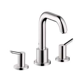 Hansgrohe Focus S 031732001