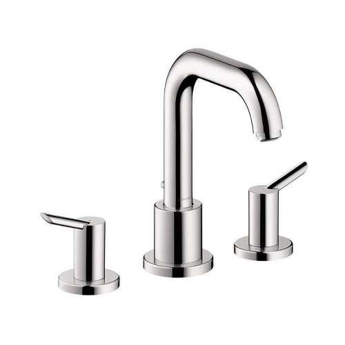 Hansgrohe Focus S 031732001