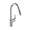 Hansgrohe Focus 31815001