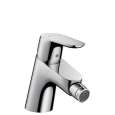 Bidet Faucets