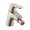 Hansgrohe Focus 031920821