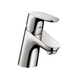 Hansgrohe Focus 031952001