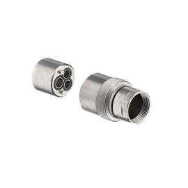 Hansgrohe 031971000
