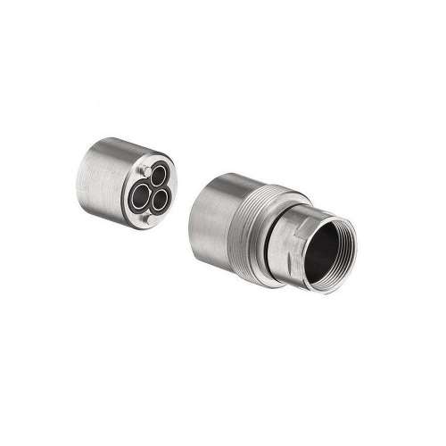 Hansgrohe 031971000
