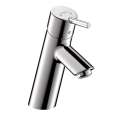 Single Hole Faucets