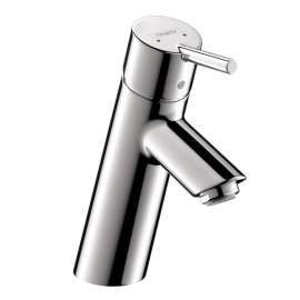 Hansgrohe Talis S 32040