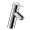 Hansgrohe Talis S 032040001