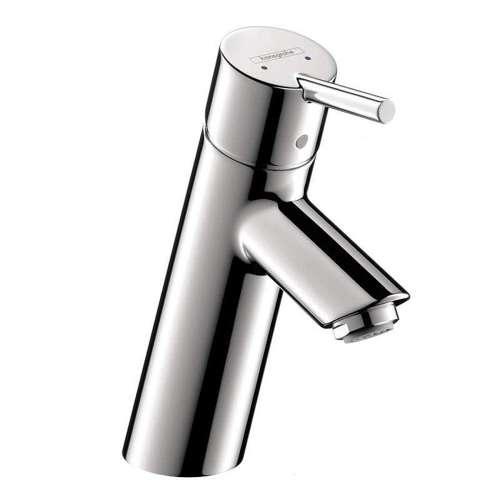 Hansgrohe Talis S 32040