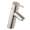 Hansgrohe Talis S 032040821