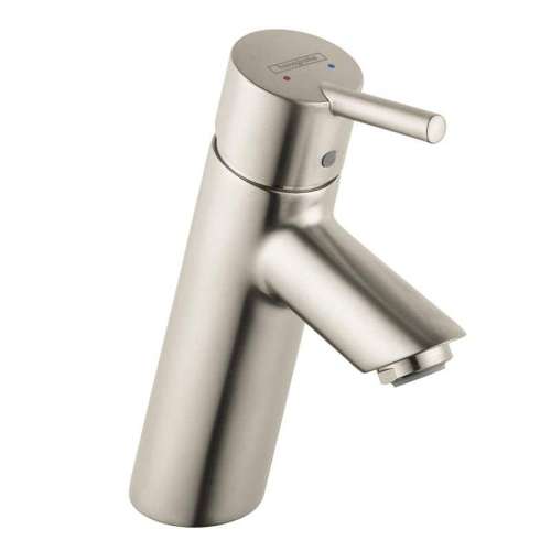 Hansgrohe Talis S 032040821