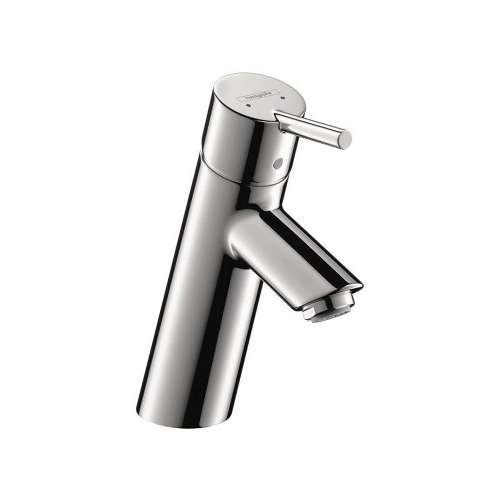 Hansgrohe Talis S 032041001