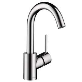 Hansgrohe Talis S 32070