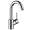 Hansgrohe Talis S 032070001