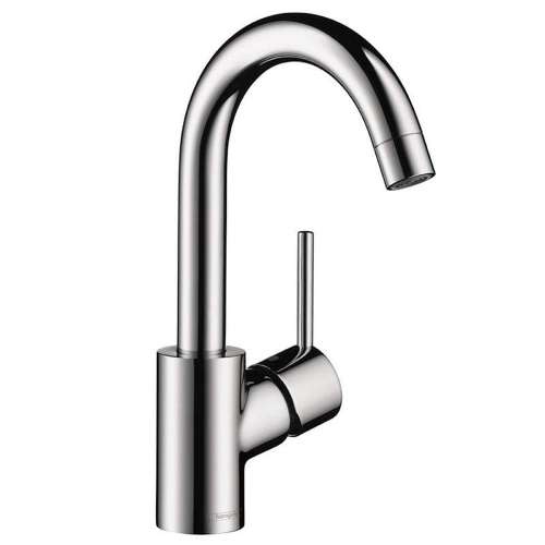 Hansgrohe Talis S 32070