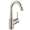 Hansgrohe Talis S 032070821