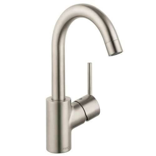 Hansgrohe Talis S 032070821