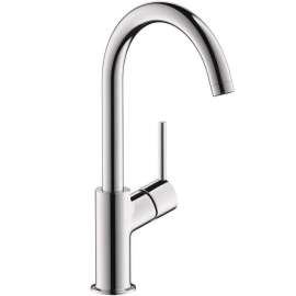 Hansgrohe Talis S 32082