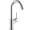 Hansgrohe Talis S 032082001
