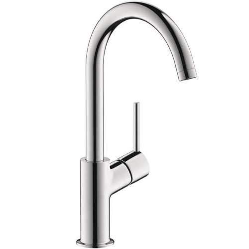 Hansgrohe Talis S 32082