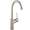 Hansgrohe Talis S 032082821