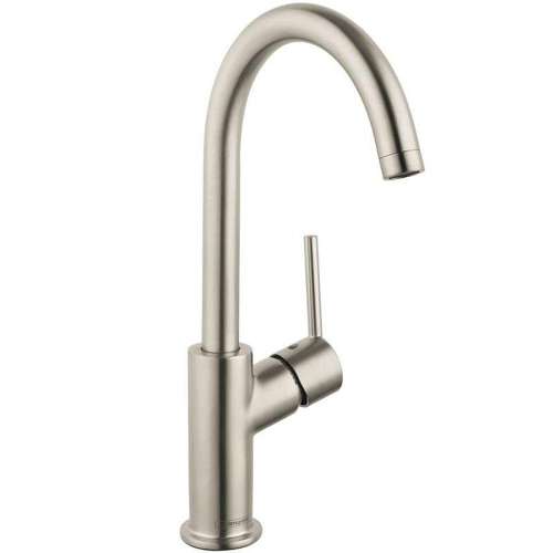 Hansgrohe Talis S 032082821