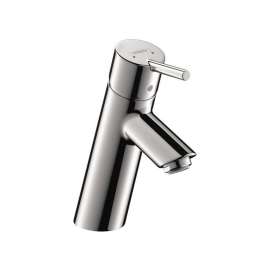 Hansgrohe Talis S 032146001