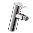 Bidet Faucets