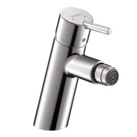 Hansgrohe Talis S 32240
