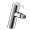 Hansgrohe Talis S 032240001