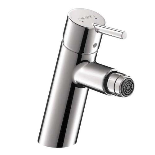 Hansgrohe Talis S 32240