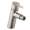 Hansgrohe Talis S 032240821