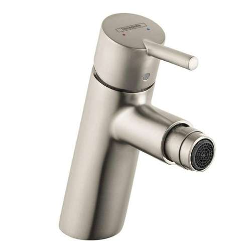 Hansgrohe Talis S 032240821