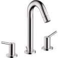 Widespread Faucets