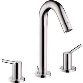 Hansgrohe Talis S 32310