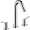 Hansgrohe Talis S 032310001